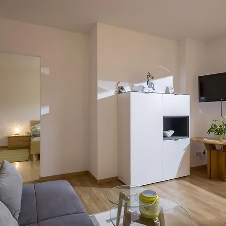 Ferienwohnung Ager-Bucher Ellmau Exterior photo